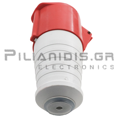 Full Product Image